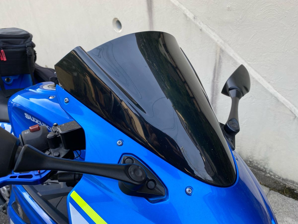 投稿詳細｜MOTOCLE