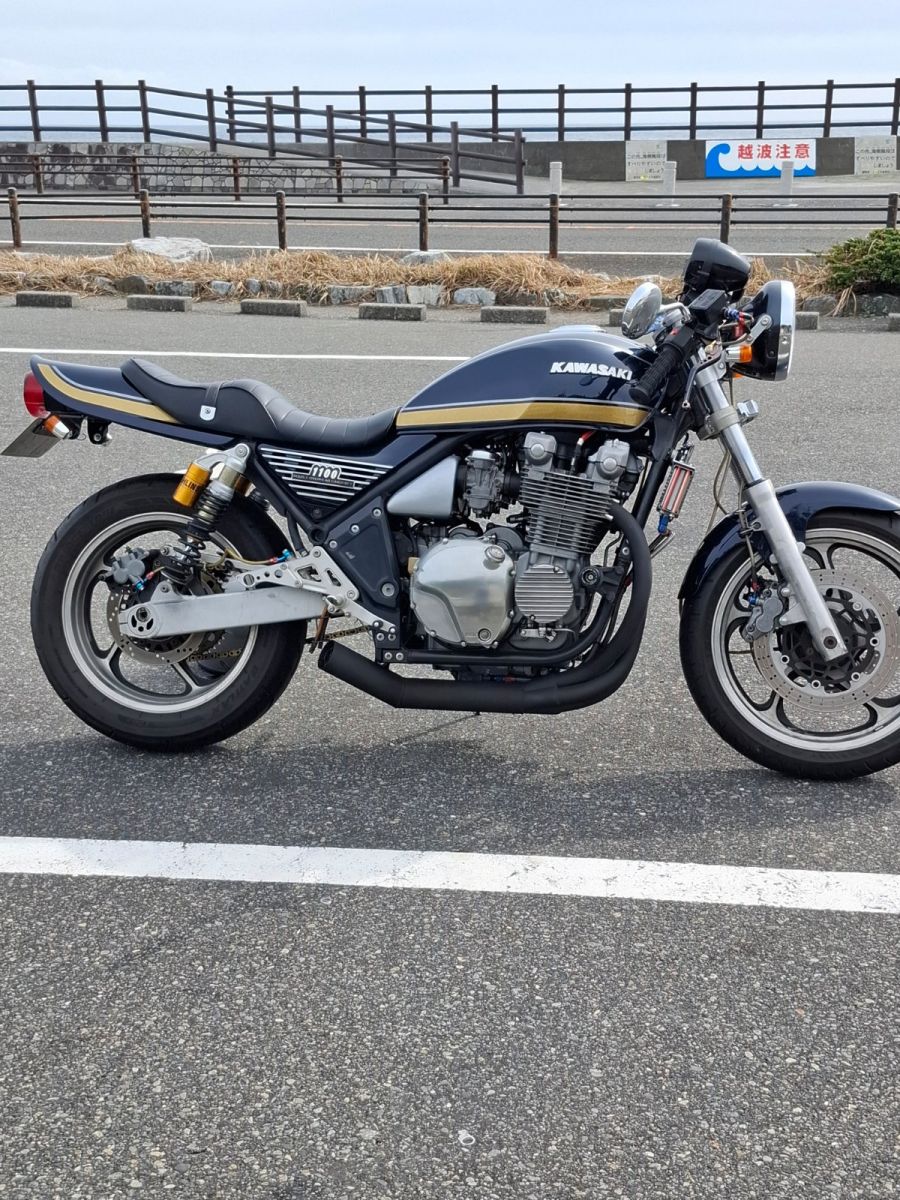 投稿詳細｜MOTOCLE