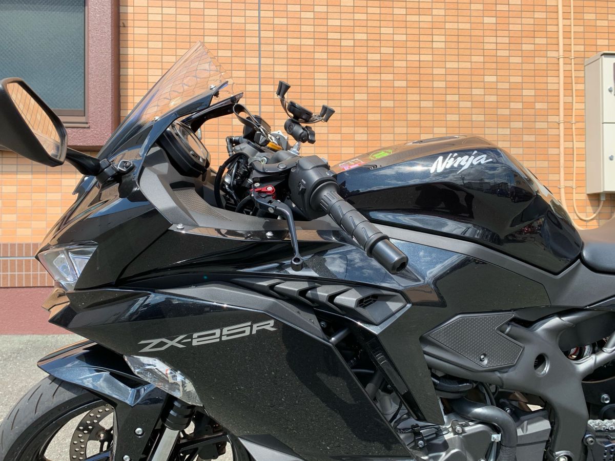 投稿詳細｜MOTOCLE