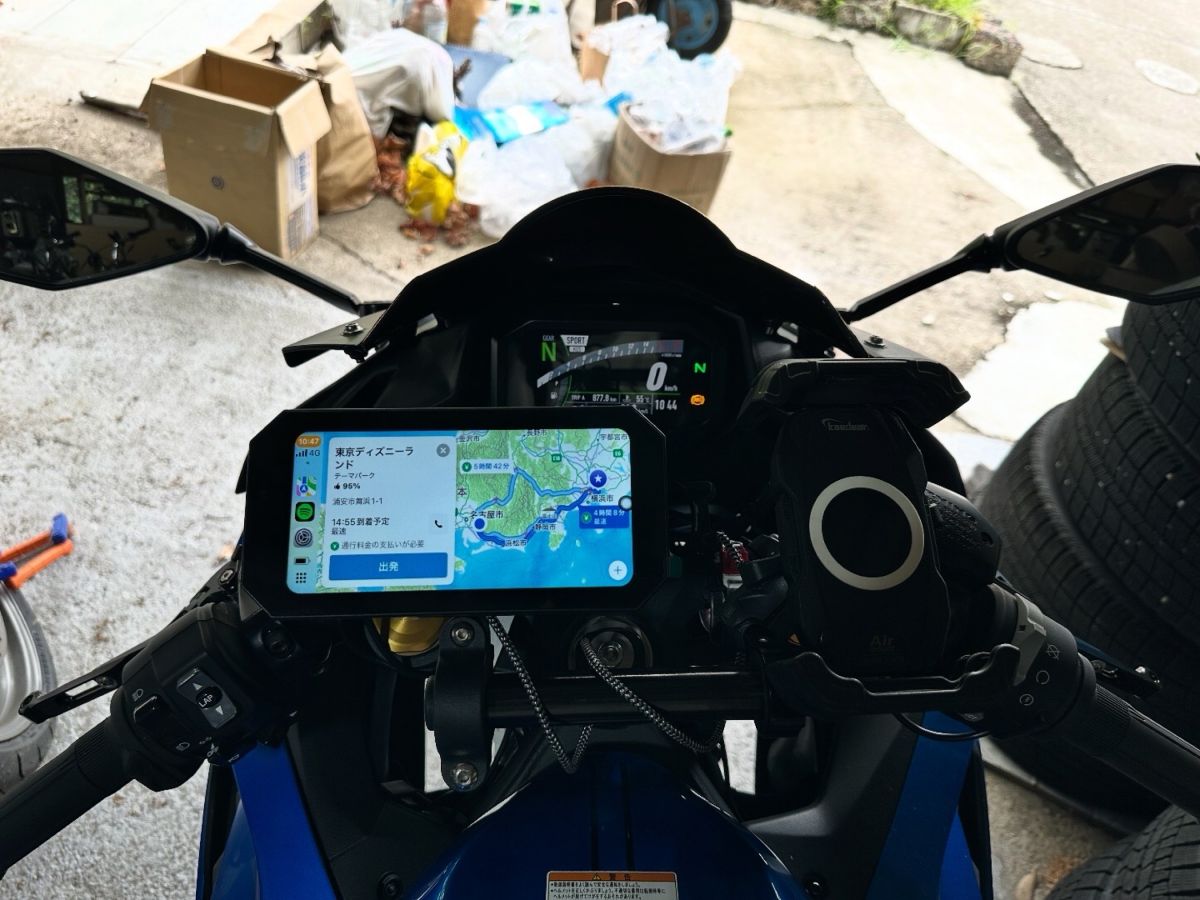 投稿詳細｜MOTOCLE