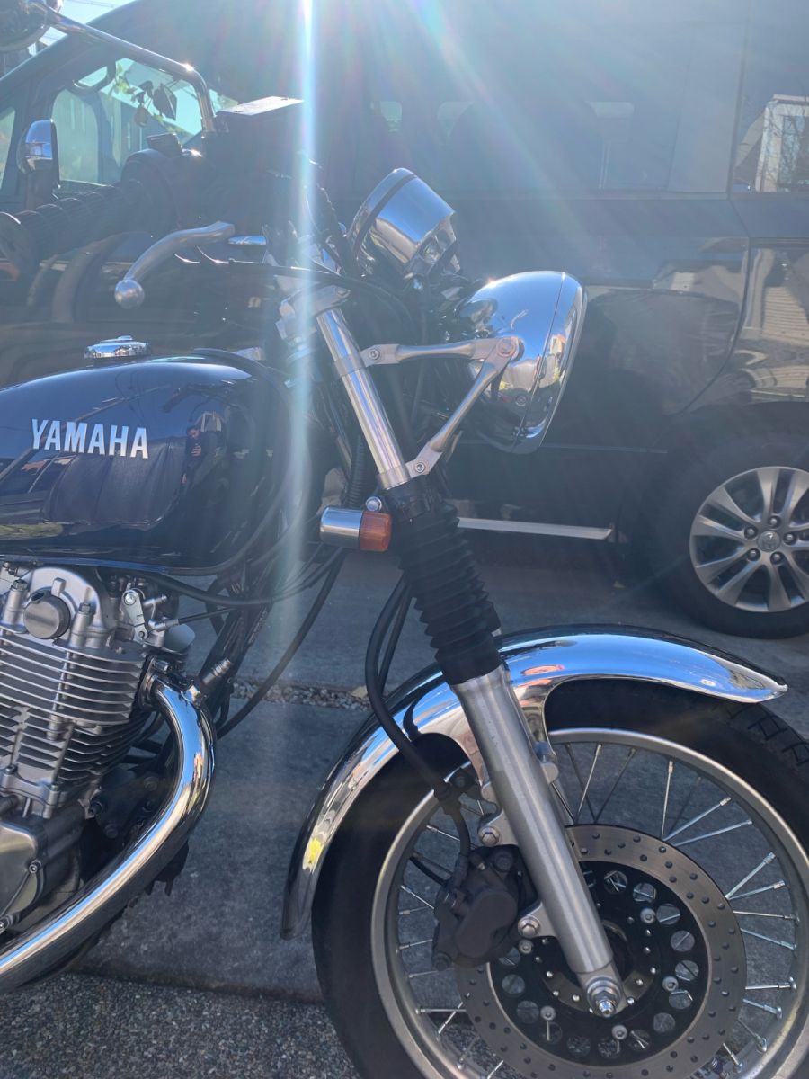 投稿詳細｜MOTOCLE