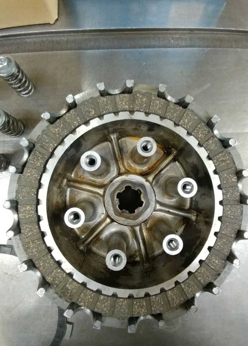 投稿詳細｜MOTOCLE