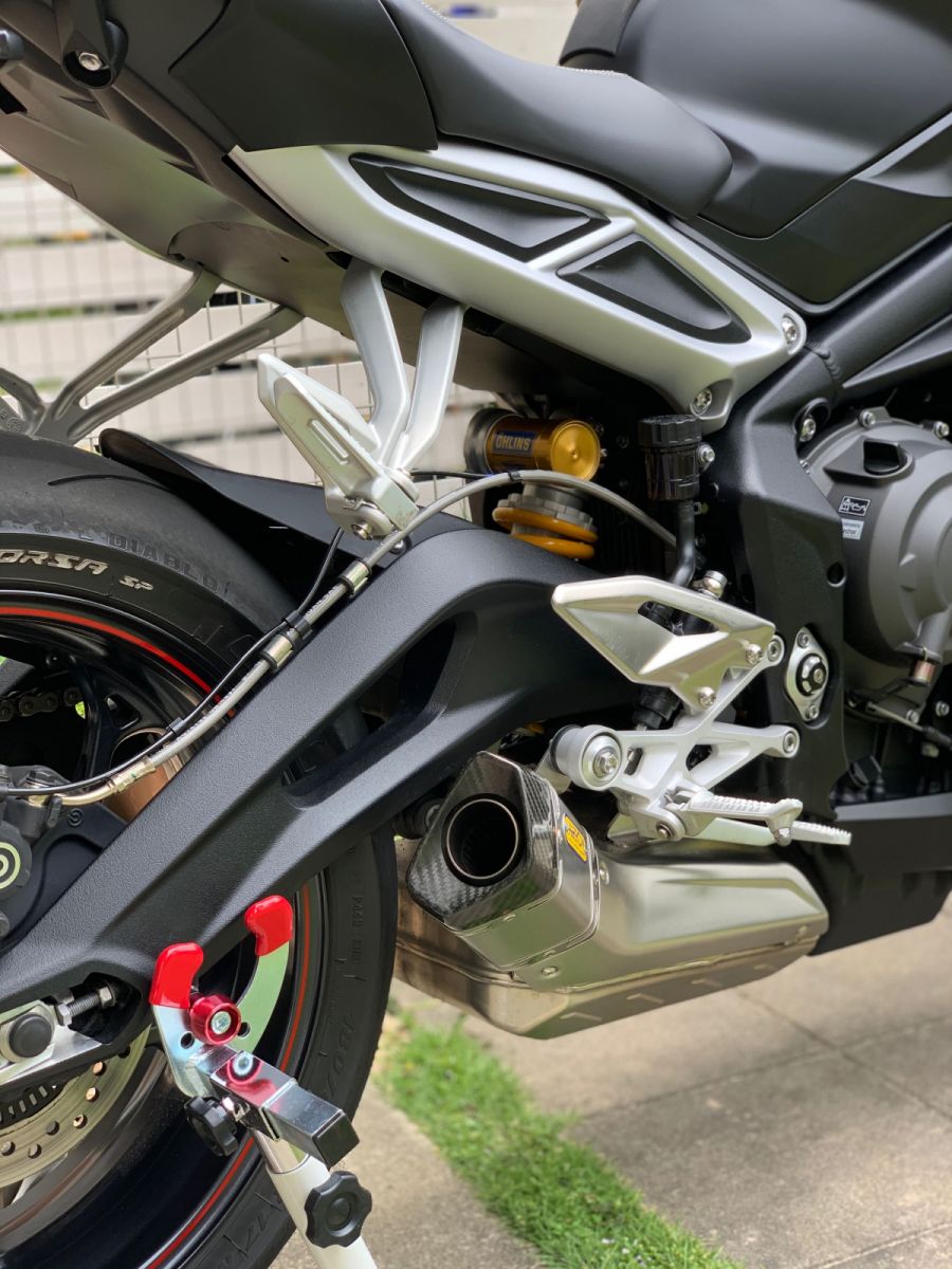 投稿詳細｜MOTOCLE