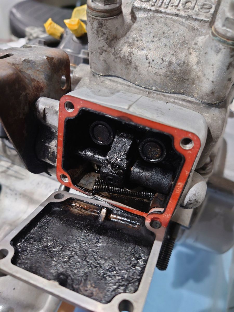 投稿詳細｜MOTOCLE