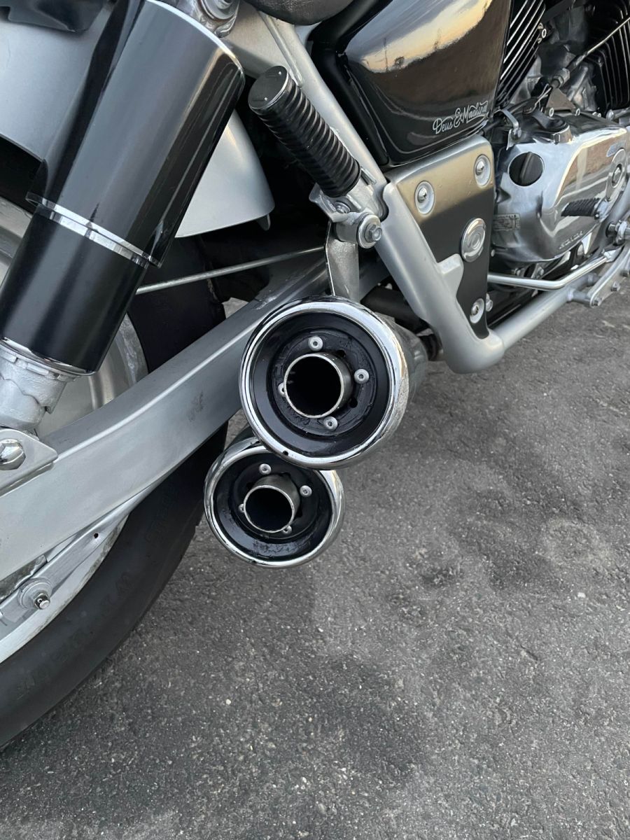 投稿詳細｜MOTOCLE