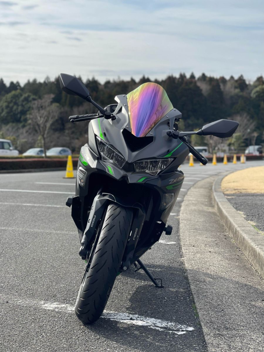 投稿詳細｜MOTOCLE