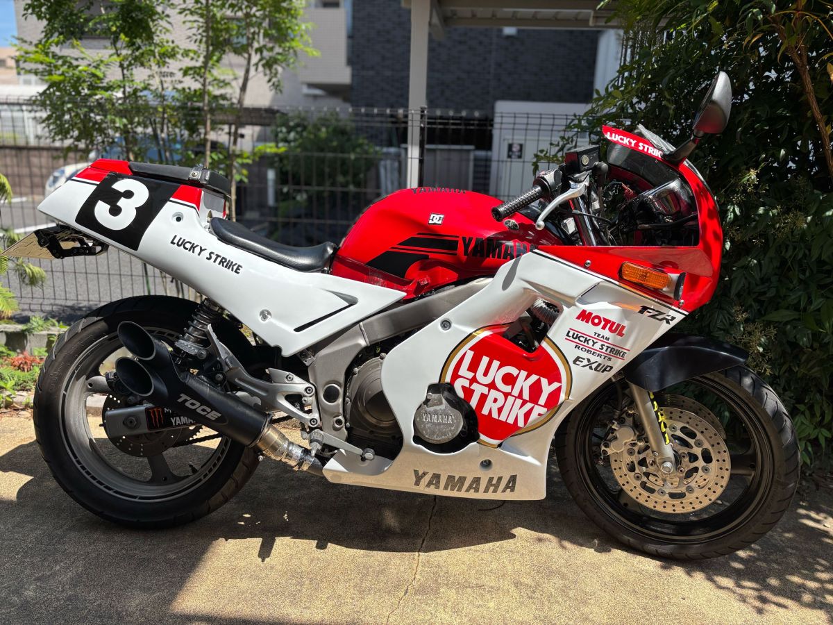 投稿詳細｜MOTOCLE