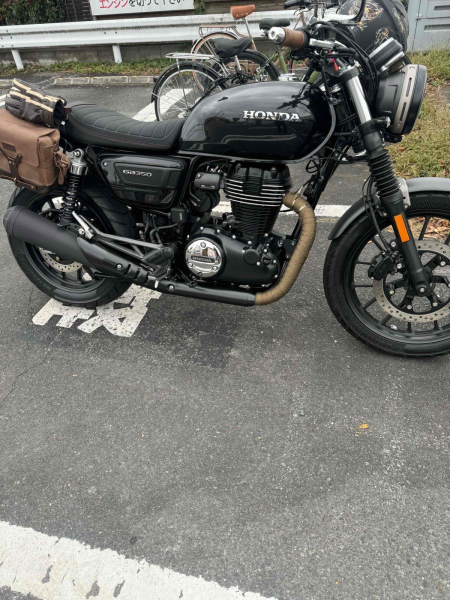 投稿詳細｜MOTOCLE