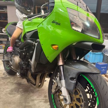 12/12ずんずんた】 12/12ずんずんた】 What I felt after riding the