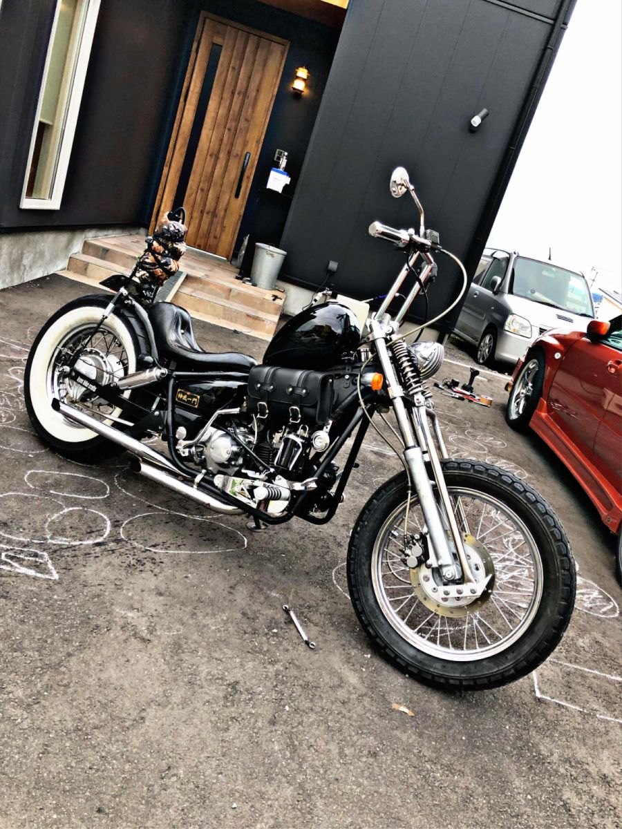 投稿詳細｜MOTOCLE