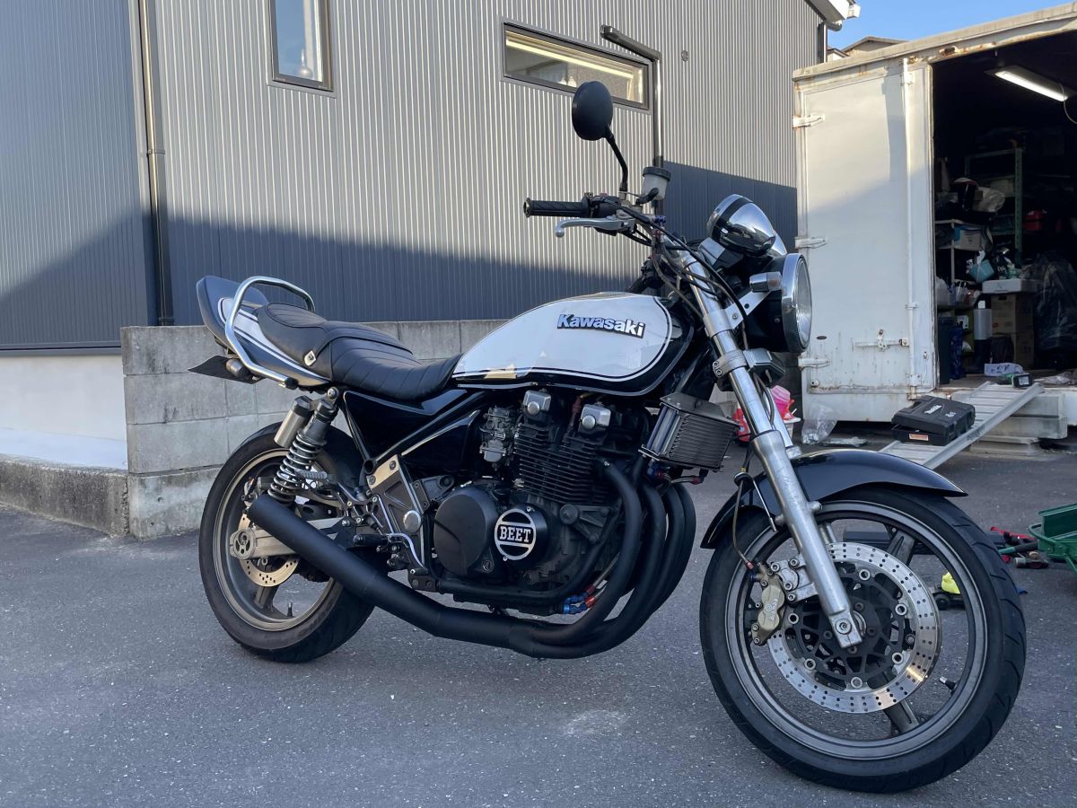 投稿詳細｜MOTOCLE