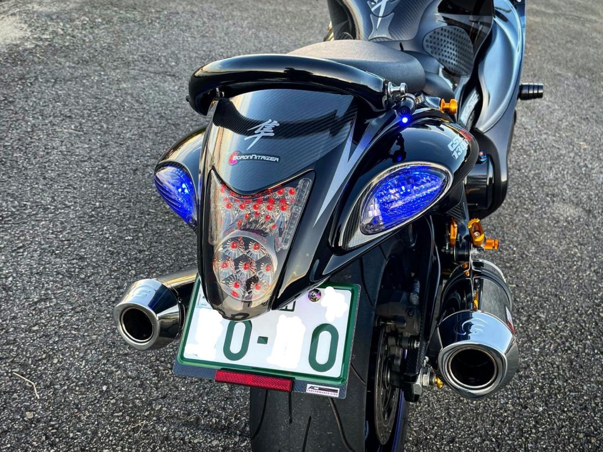 投稿詳細｜MOTOCLE