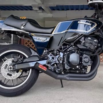 投稿詳細｜MOTOCLE