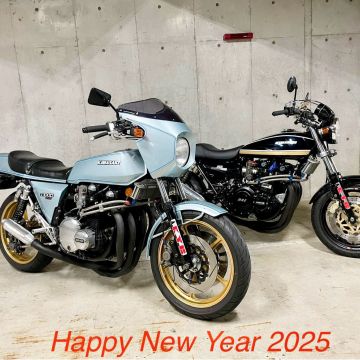 まっちゃんさんのプロフィール｜MOTOCLE