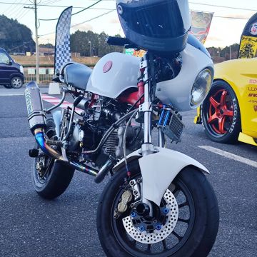 投稿詳細｜MOTOCLE