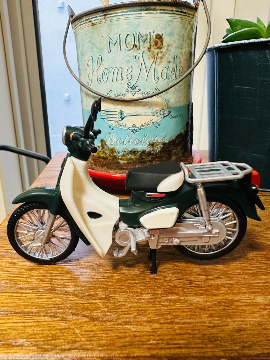 投稿詳細｜MOTOCLE