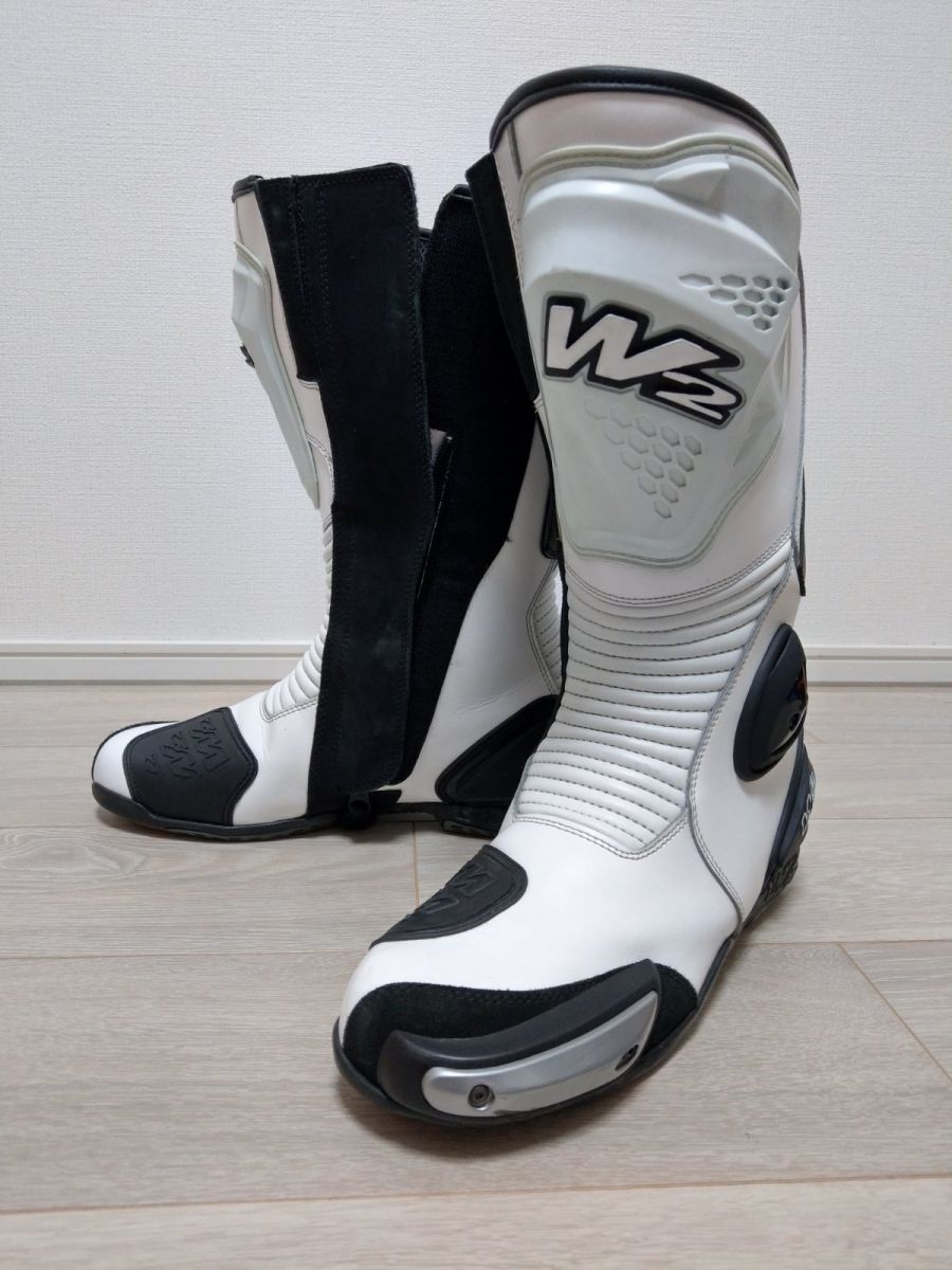 投稿詳細｜MOTOCLE