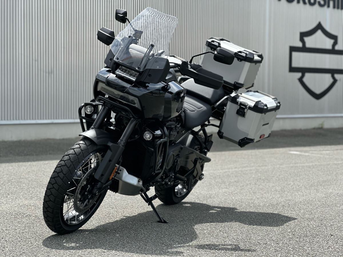 投稿詳細｜MOTOCLE