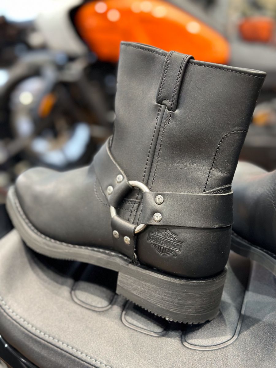 投稿詳細｜MOTOCLE