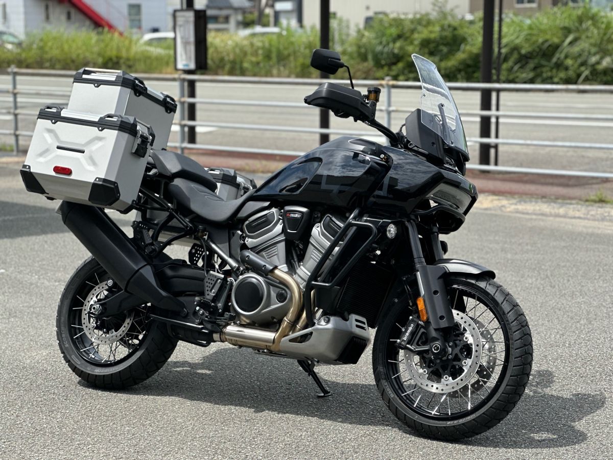 投稿詳細｜MOTOCLE