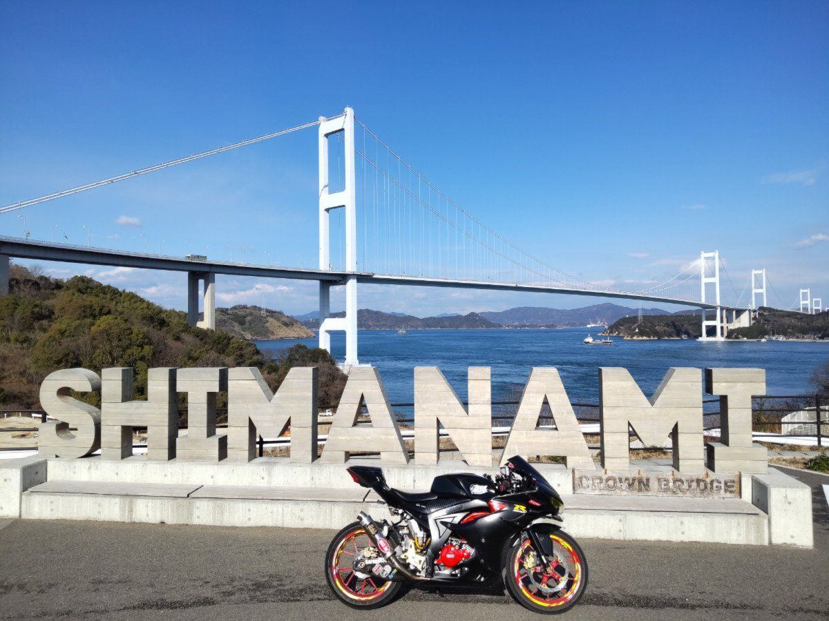 投稿詳細｜MOTOCLE