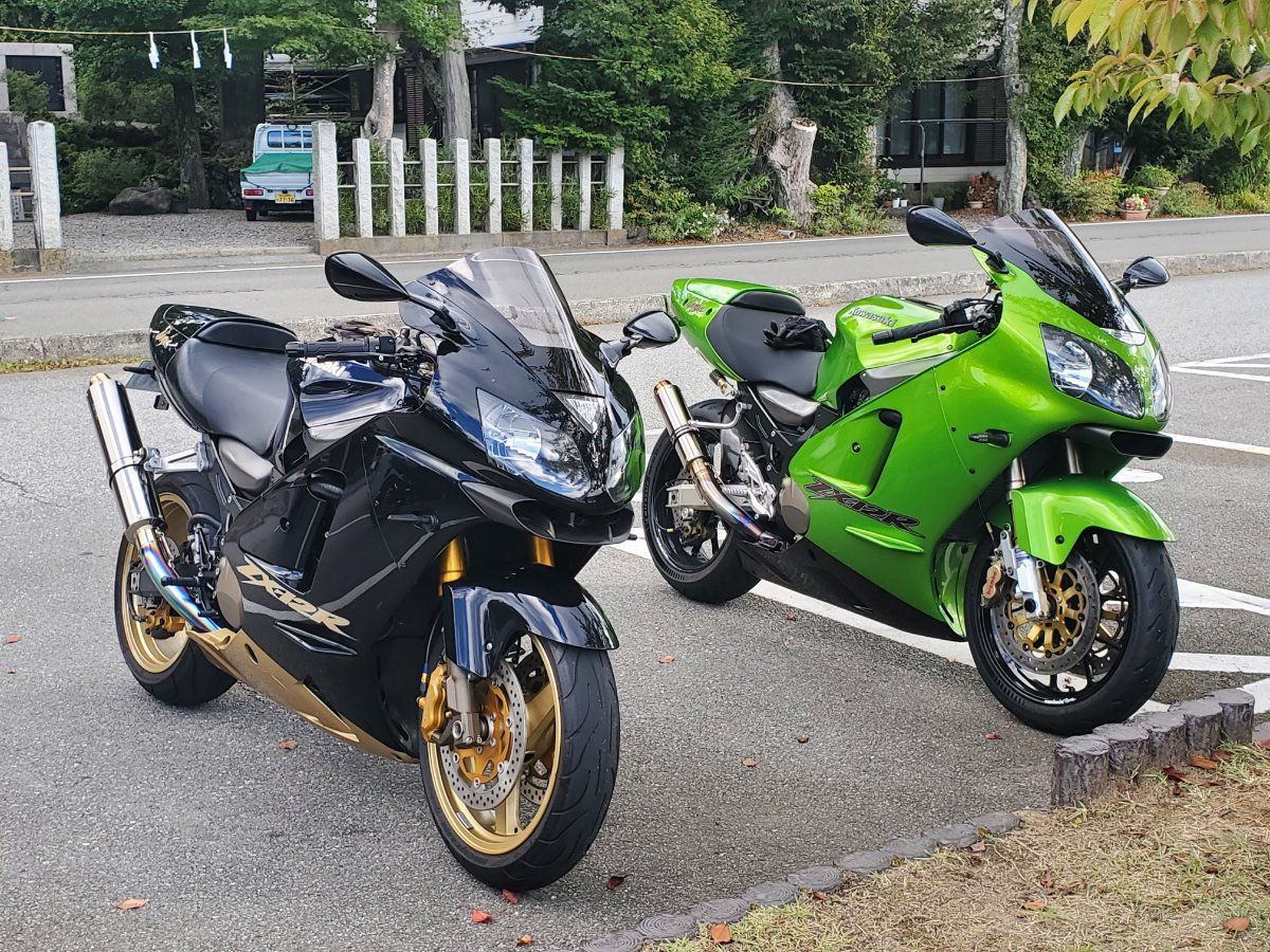 投稿詳細｜MOTOCLE