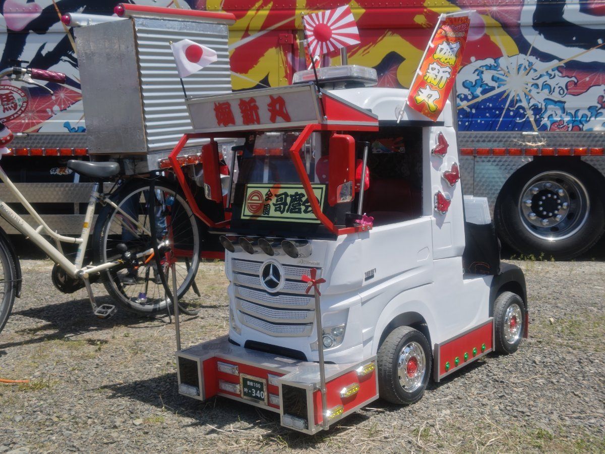 投稿詳細｜MOTOCLE