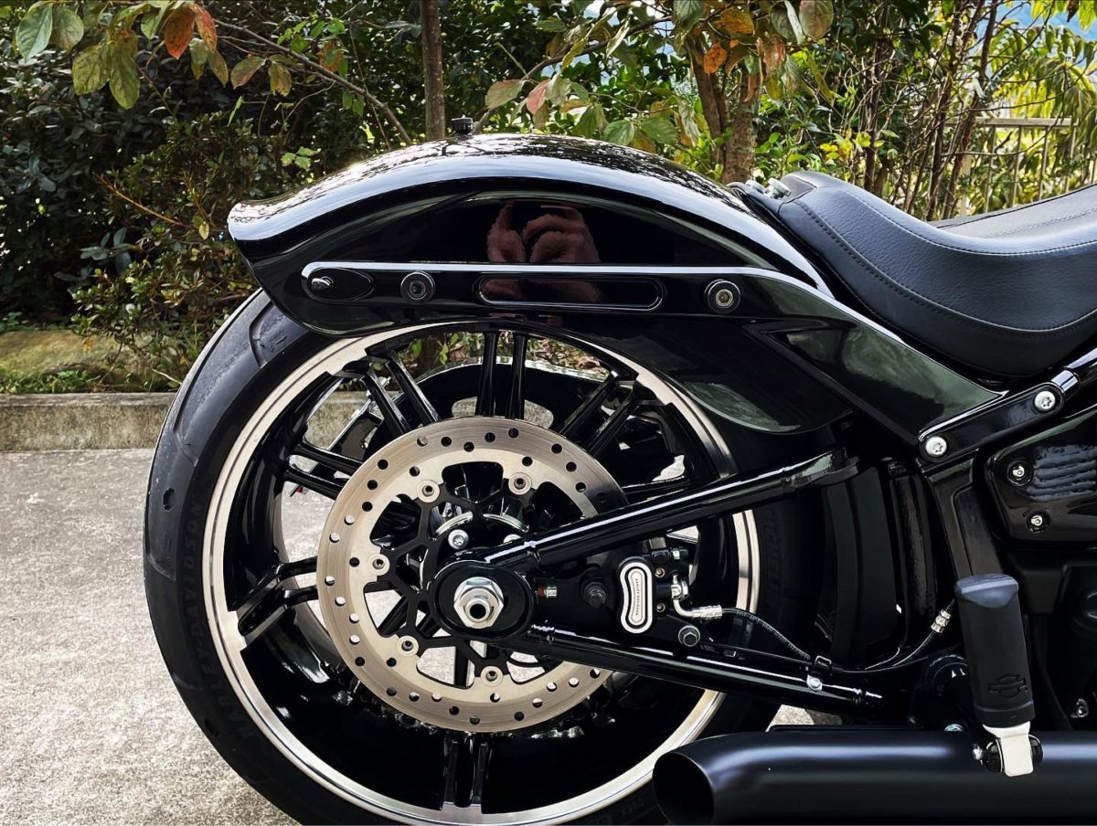 投稿詳細｜MOTOCLE