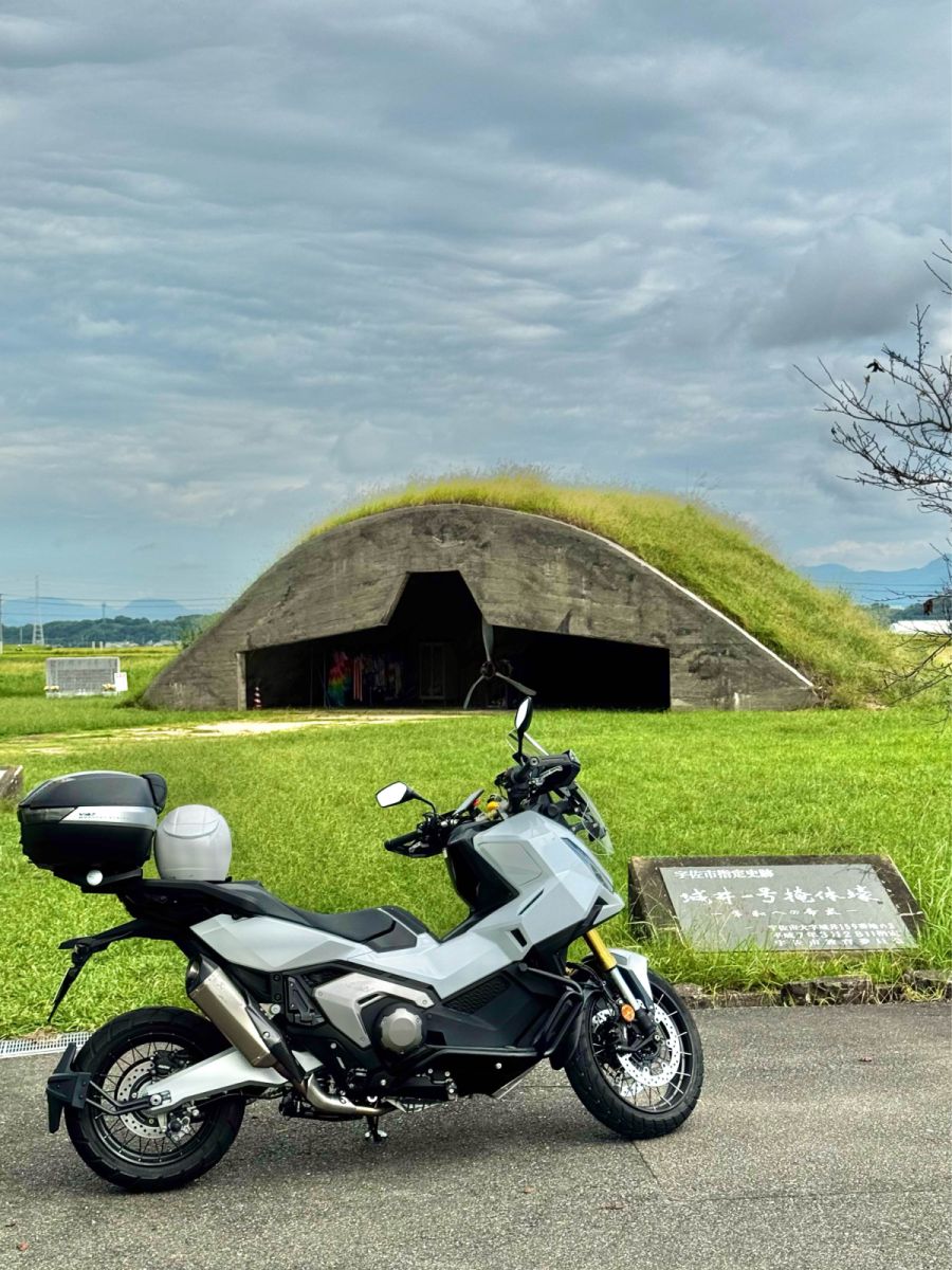 投稿詳細｜MOTOCLE