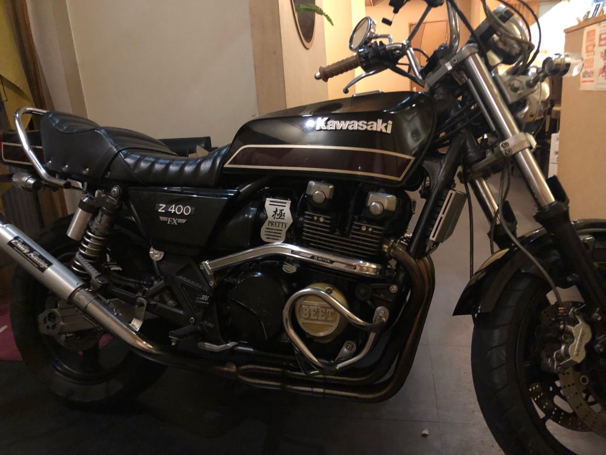 投稿詳細｜MOTOCLE