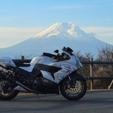 投稿詳細｜MOTOCLE