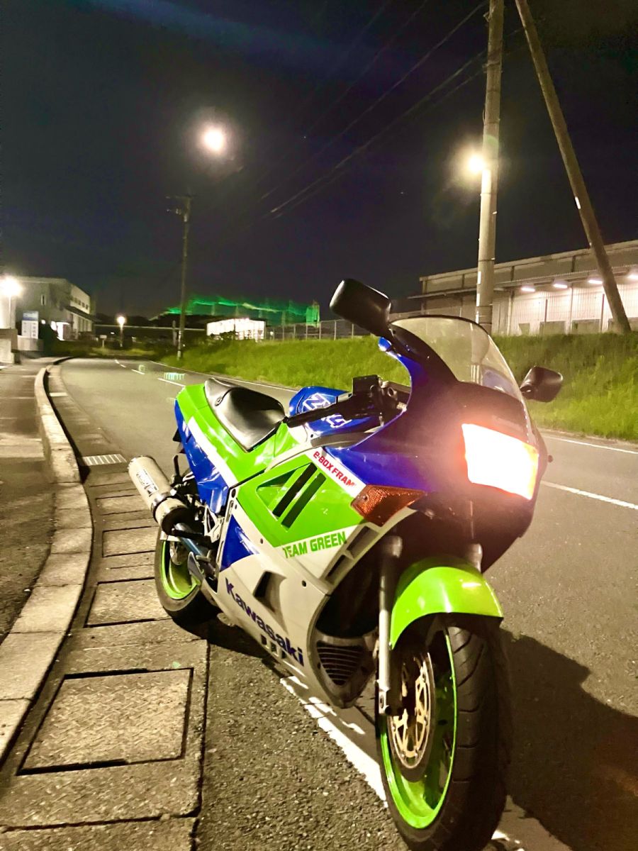 投稿詳細｜MOTOCLE