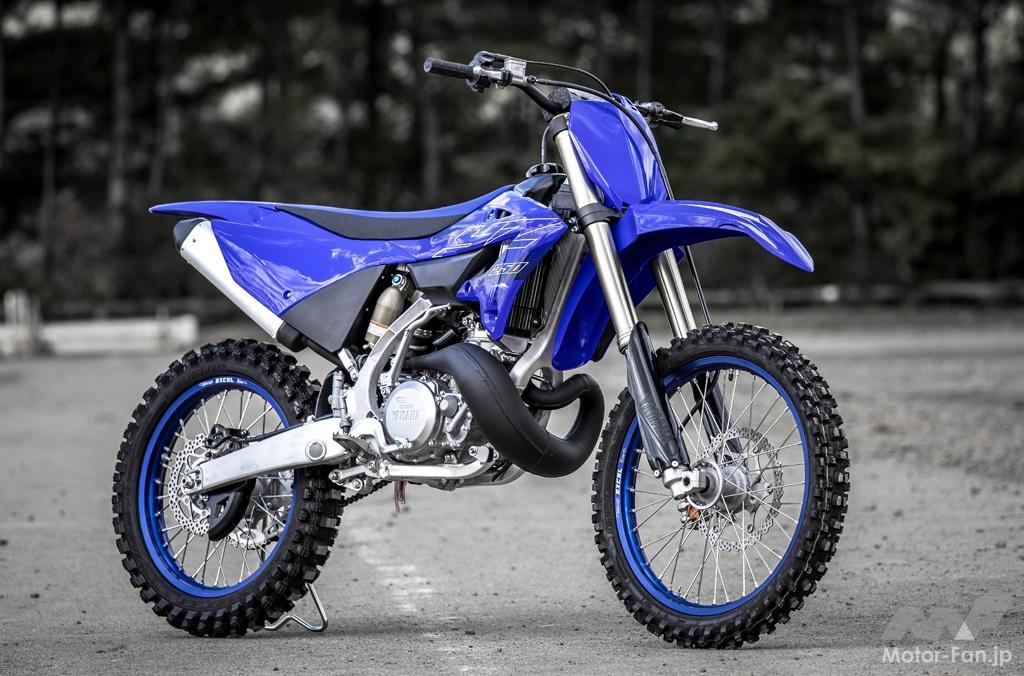 これはもう上級者向けのエンジンです」｜高性能さに驚いた、