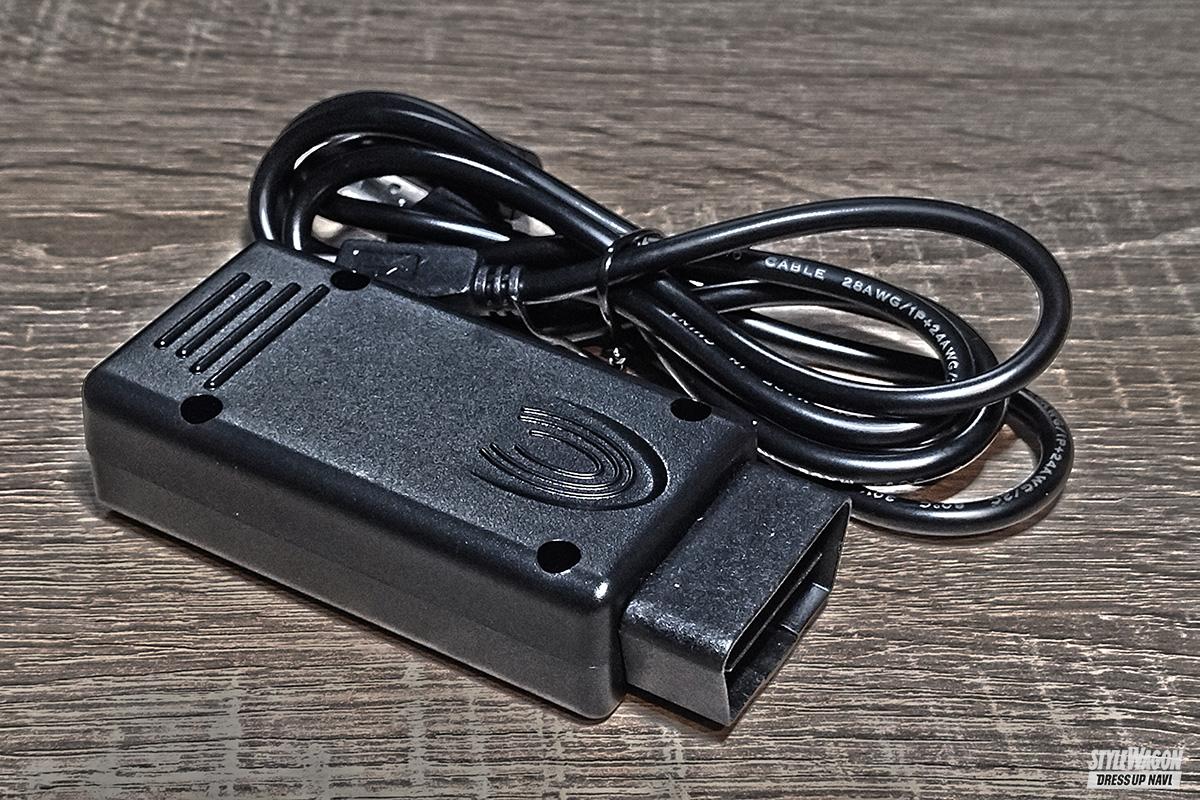 CANインベーダーは対応策なし!?【愛車は自分で守る】第2弾／大胆な