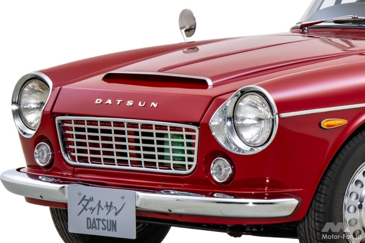 20251004_nissan_fairlady_01a.