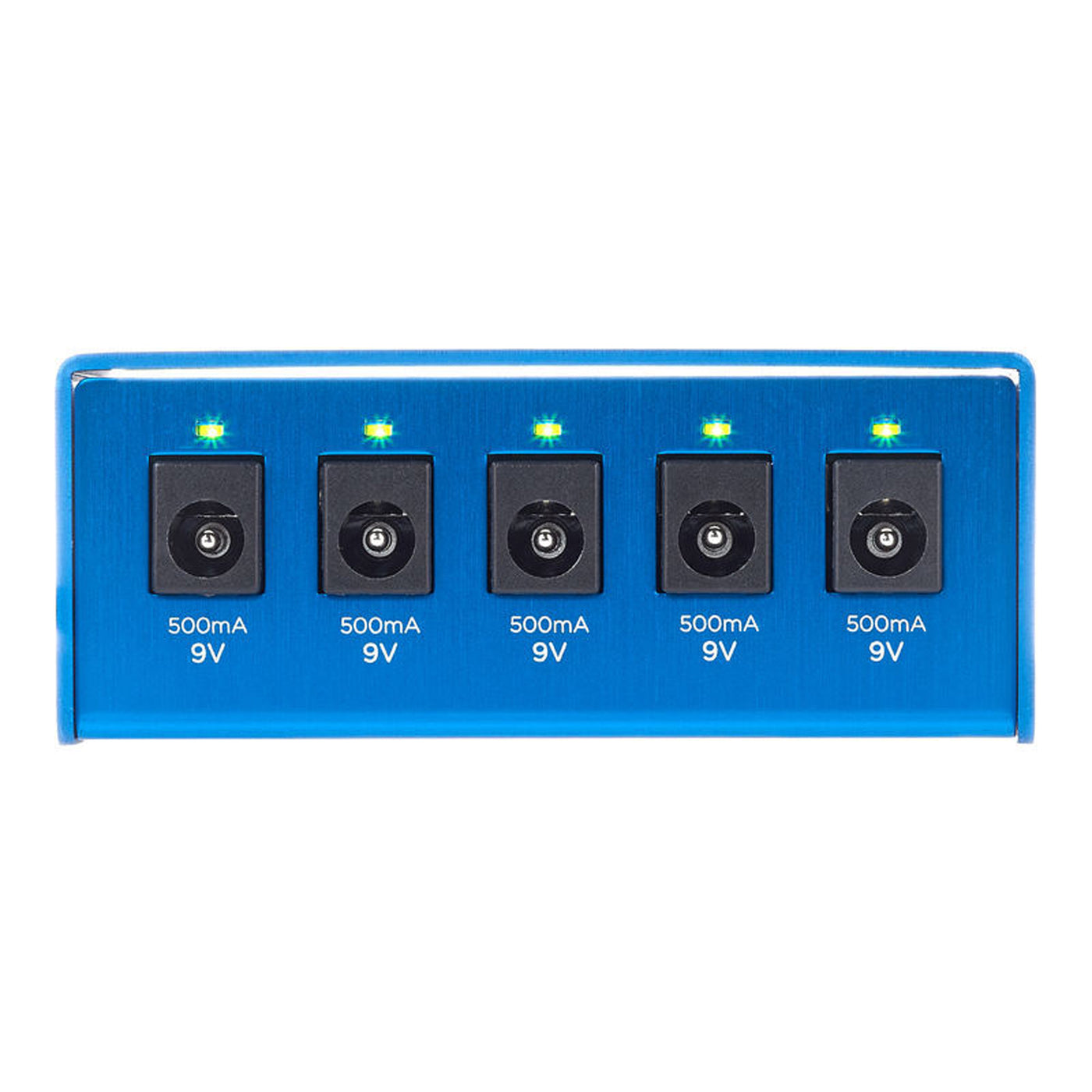 Strymon Ojai Expansion Kit – Motor City Guitar