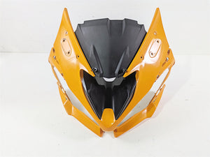 2020 Kawasaki ZX6R ZX636 Ninja Front Nose Fairing Cover Cowl 55028