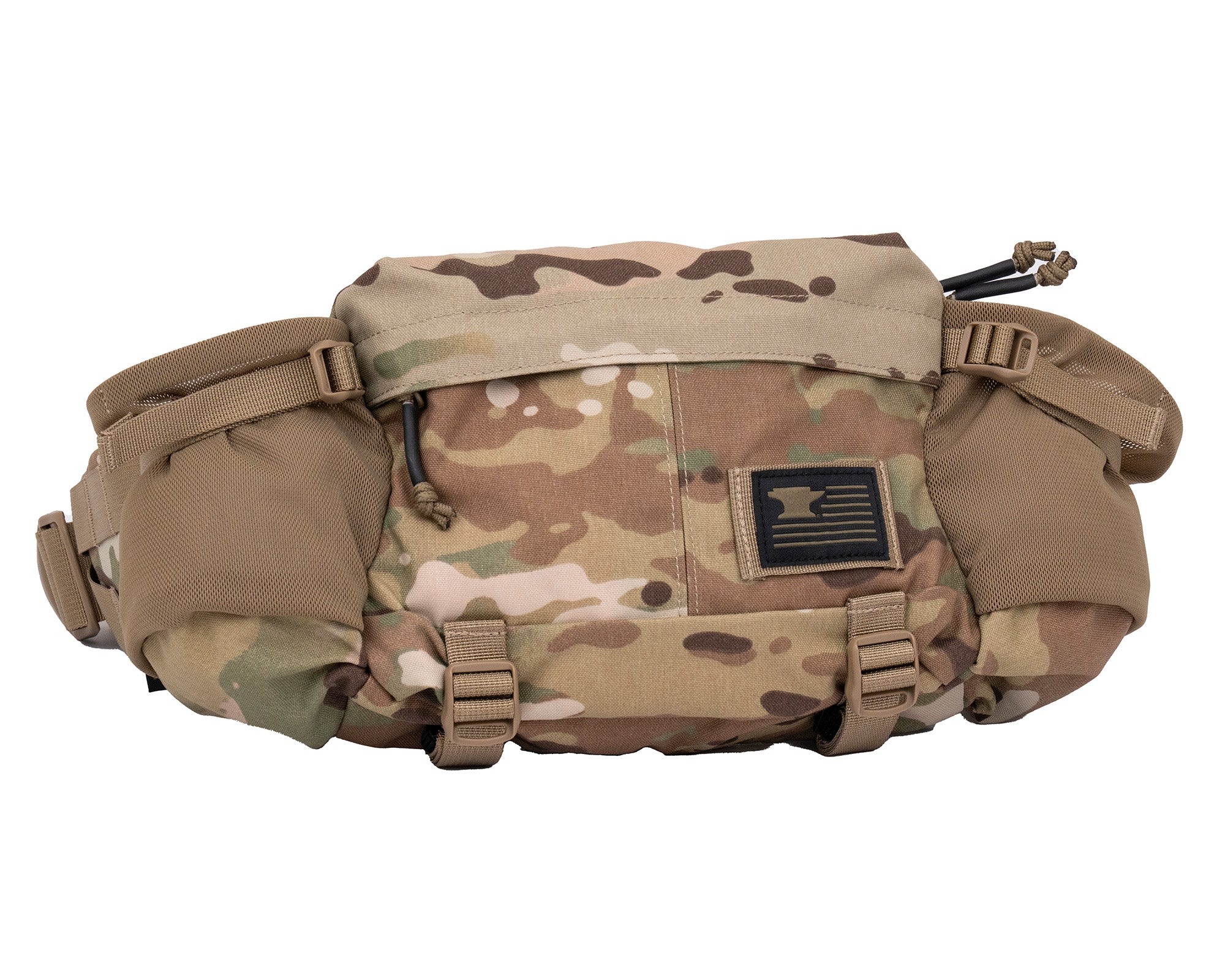 Drift EVO Lumbar Pack - Mountainsmith