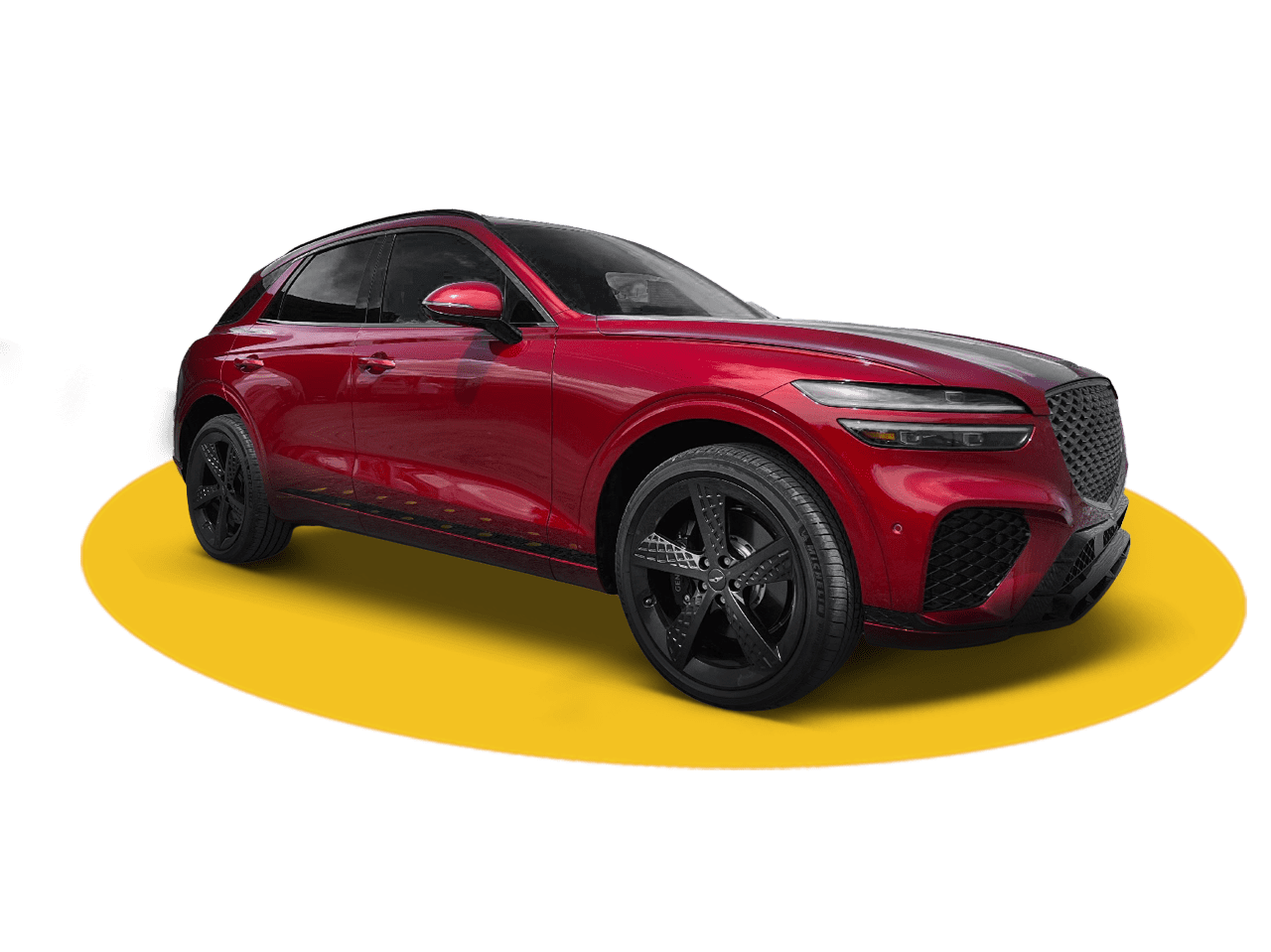 Medicaid Rides in Colorado | Mountain Taxi