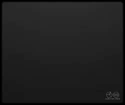 Artisan FX Type-99 vs LGG Jupiter Pro: Which is Better? | MouseCTRL