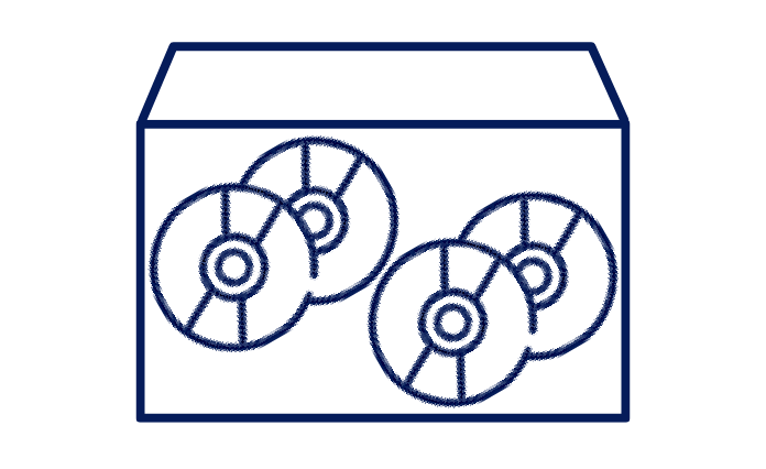 パメラ・アンダーソン・リー主演】ネイキッド・ソウル | 宅配DVD