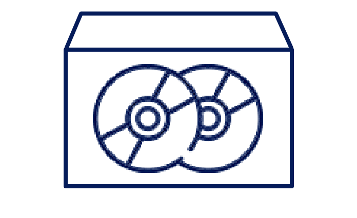 雲界の迷宮ZEGUY（ゼガイ） | アニメ | 宅配DVDレンタルのTSUTAYA