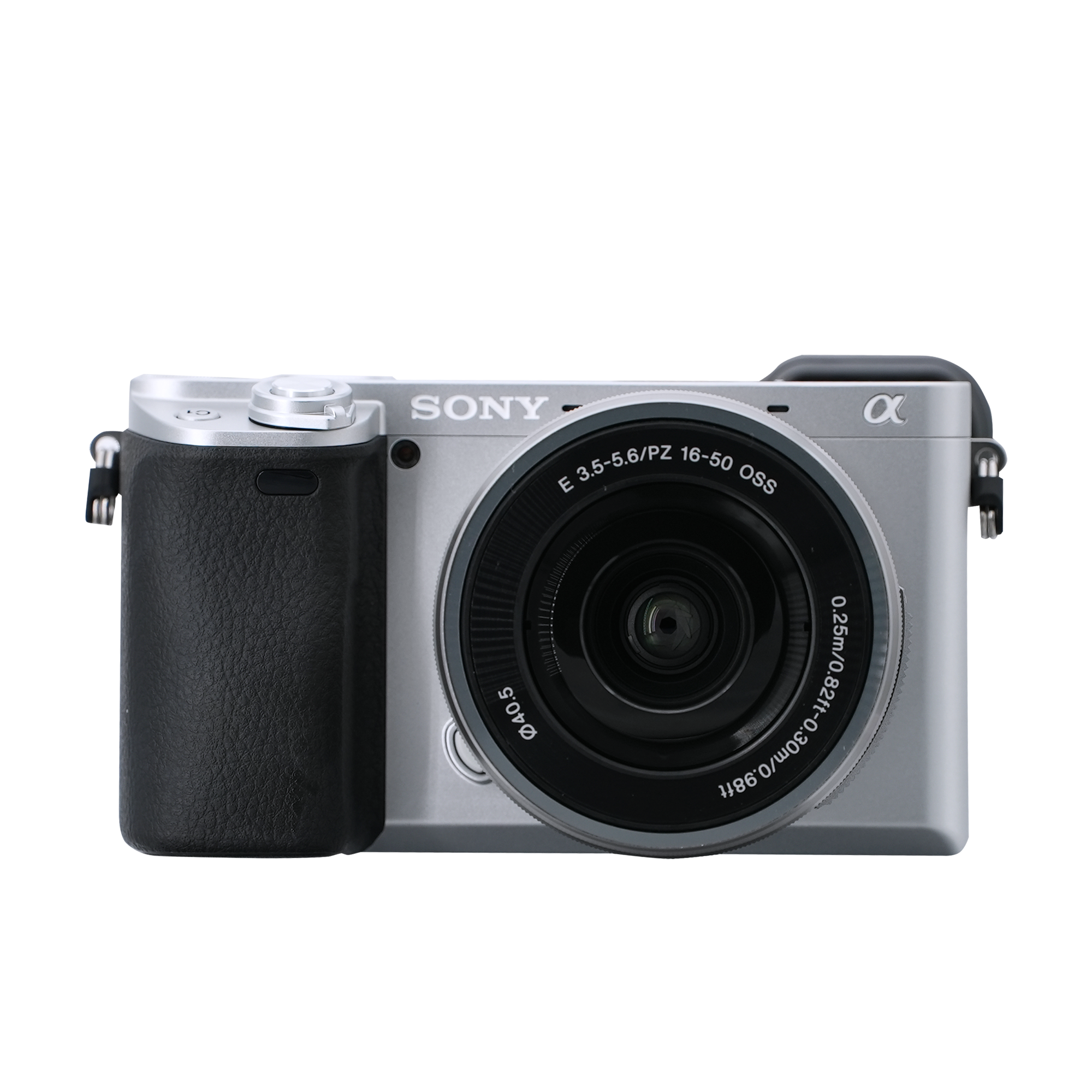 SONY α6400 – MOVIEGENIC OKINAWA