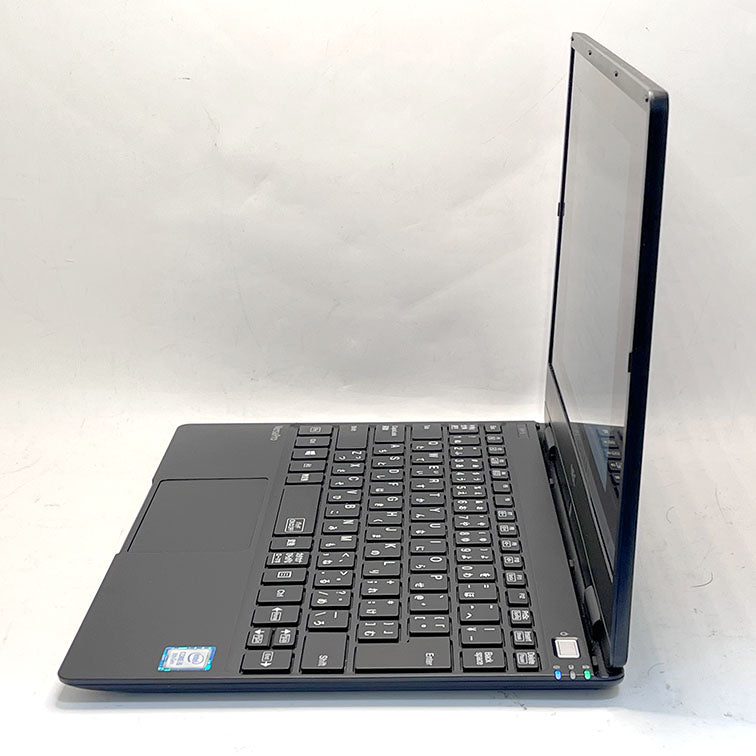 NEC VersaPro VH-5 Core i5-8200Y/8/256 – ML COMPUTERS