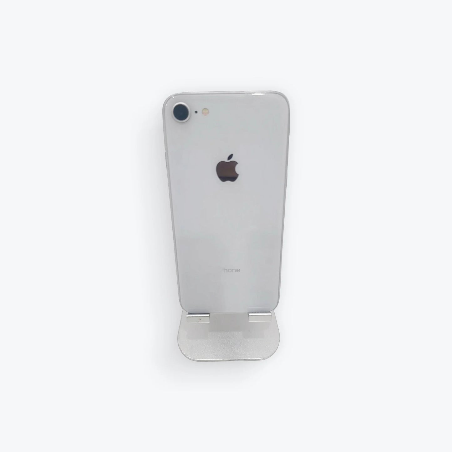 iPhone SE（64GB 第2世代) SIMロック解除済み – ML COMPUTERS