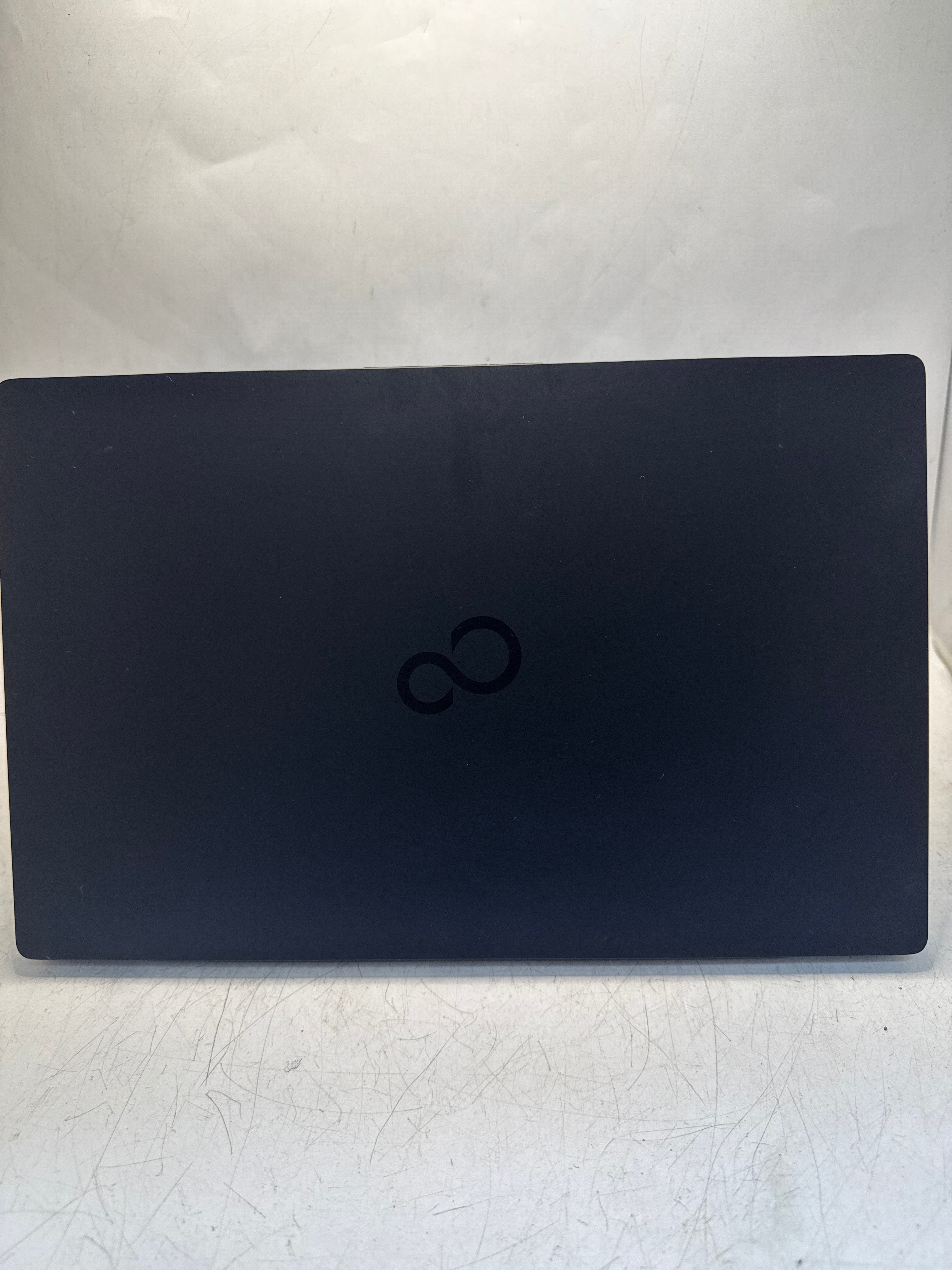 富士通LIFEBOOK U9311/F/core i5-1145G7-8/256GB wiN11 – ML COMPUTERS