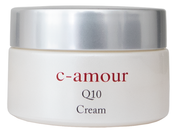 株式会社エムエムアンドニーク