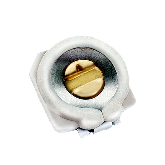 JR400 Knowles Voltronics | コンデンサ | DigiKey