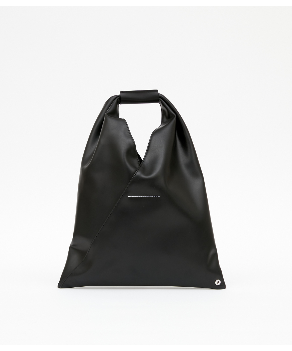 MM6 Maison Margiela/エムエム6 メゾン マルジェラ通販