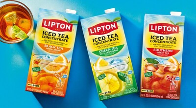 LIPTON_Teas_and_Infusions_2.